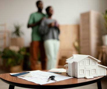 Legal Due Diligence in Nigerian Property Transactions: Avoiding Common Pitfalls
